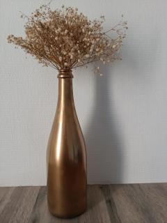 Appartement sur la route touristique du champagne - Sézanne - 1