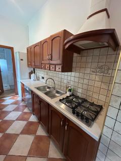 Apartament na górce - Pieszyce - 4
