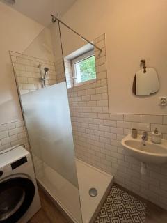Apartament na górce - 1