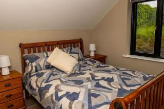 Sullcon Apartment - Killarney - 6