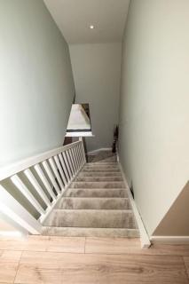 Sullcon Apartment - Killarney - 2