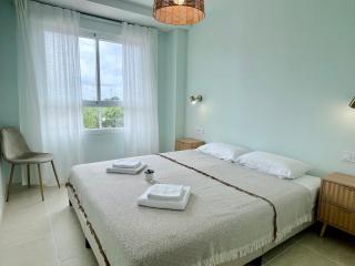 Marinao Apartment - Playa Pobla de Farnals - 0