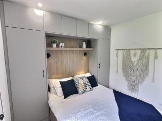 Modern Villas in Tropical Community by Tamarindo - 7
