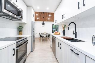 Modern Villas in Tropical Community by Tamarindo - 5