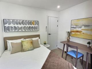 Modern Villas in Tropical Community by Tamarindo - 3
