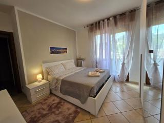 Casa Vacanza al Monumento - Negrar - 0