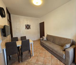Casa Vacanza al Monumento - Negrar - 2