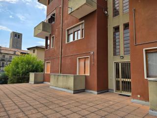 Casa Vacanza al Monumento - Negrar - 1