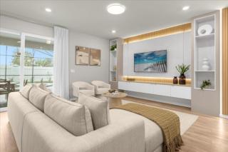 10 Bedrooms- 8 Bathrooms- Windsor Cay 16307 Sk - Orlando - 8