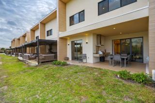 Casa Luxuosa 4Q e 4.5 Ba Perto da Disney - 1