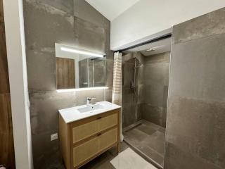 Edimbourg, Un duplex confortable et accueillant - 2