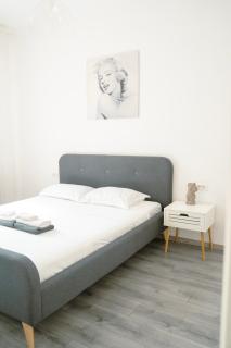 Casa Lina 2 - Triëst - 7