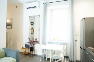 Casa Lina 2 - Triëst - 1