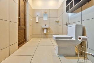 Serene Valley Resort Wayanad - 5