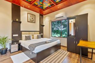 Serene Valley Resort Wayanad - Mananthavady - 6