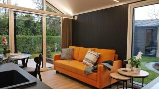 LandZeit - get your tiny moments - 9