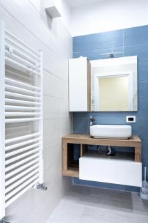 Casadora - Salerno - 5