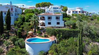La Casa Familia Costa Blanca - Monte Pego - 8
