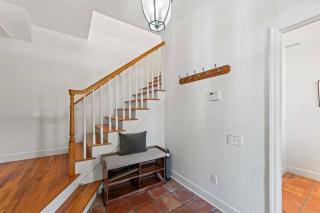 Dolphin Cove Waterfront Home with Dock - 8