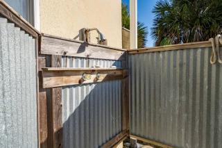 Dolphin Cove Waterfront Home with Dock - 6