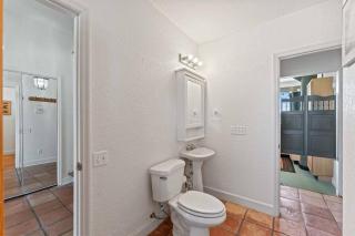 Dolphin Cove Waterfront Home with Dock - 1