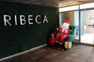 Cozy Apartment near Metro Station Ave 12 Oct - 9