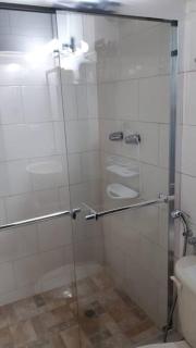 Cozy Apartment near Metro Station Ave 12 Oct - Città di Panama - 6