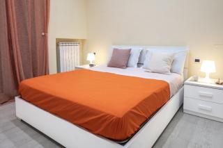 Casadora - Salerno - 8