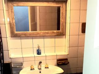 Brisas de Santa Ana - 3