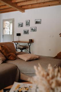 Les Maisons du Tuly - 6