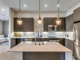 Modern Luxe Apt West Village - 6