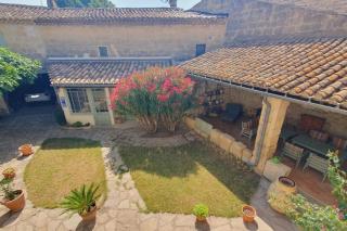 Maison de Village en Camargue Parking Clim Wifi - ROSSIconciergerie - Linge inclus - Saint-Laurent-dʼAigouze - 7