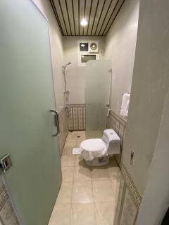 أزد للشقق المخدومة - 6