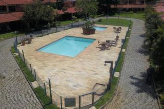 Casa Oásis Geribá - Búzios - 8