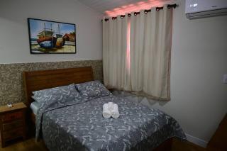 Casa Oásis Geribá - Búzios - 1