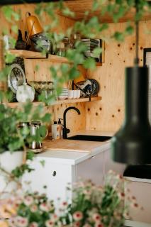 Familie Buitenhuys Cozy Cottage with bathtub, sauna, play elements and big garden - Schaijk - 1