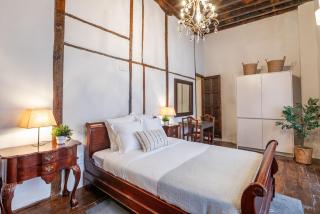 TIZÓN Suites - Garachico - 9