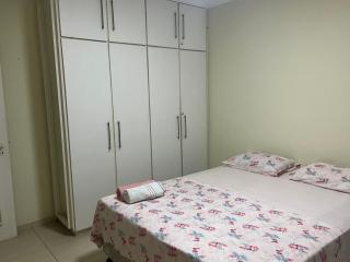 BarraBella Apartamentos - Rio de Janeiro - 9