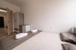 Apartment Sofija - Strumica - 8