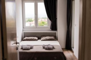 Apartment Sofija - Strumica - 0