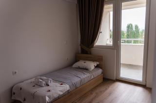 Apartment Sofija - 5