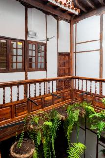 TIZÓN Suites - Garachico - 5