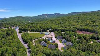 The Suites Next Door - Studio at Killington Resort on the Bus Route - Summer Pool - 531 - Killington - 8