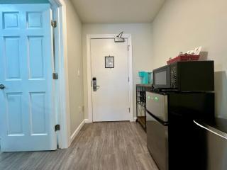The Suites Next Door - Studio at Killington Resort on the Bus Route - Summer Pool - 531 - Killington - 1