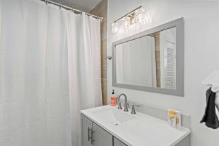 Riverside Retreat Waterfront, Fishing, Parks Music - 6