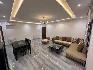 Appartement S2 2 Sahloul 4 Sousse - La Corniche - 9
