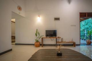 The Wara - Katukurunda - 5
