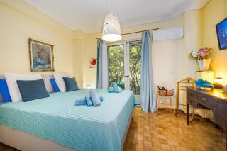 Magnificent Bnb Athens Voula - Atene - 6