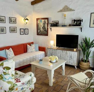 casa rural el niño Santamaría , con piscina y wifi - 3