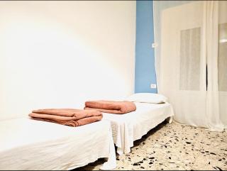 Baraka 24 - Roma - 8